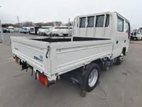 ISUZU Elf Double Cab 2RG-NJR88A 2020 83,398km_4