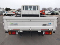 ISUZU Elf Double Cab 2RG-NJR88A 2020 83,398km_5