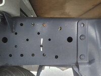 ISUZU Elf Double Cab 2RG-NJR88A 2020 83,398km_8