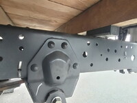 ISUZU Elf Double Cab 2RG-NJR88A 2020 83,398km_9