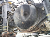 HINO Dutro Dump 2KG-XZU675T 2022 12,550km_11