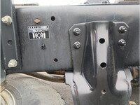 HINO Dutro Dump 2KG-XZU675T 2022 12,550km_12