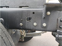 HINO Dutro Dump 2KG-XZU675T 2022 12,550km_13