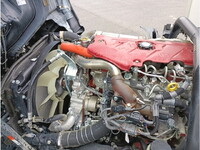 HINO Dutro Dump 2KG-XZU675T 2022 12,550km_16