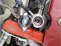 HINO Dutro Dump 2KG-XZU675T 2022 12,550km_19