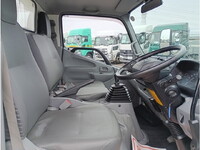 HINO Dutro Dump 2KG-XZU675T 2022 12,550km_20