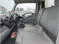 HINO Dutro Dump 2KG-XZU675T 2022 12,550km_21