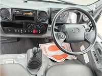 HINO Dutro Dump 2KG-XZU675T 2022 12,550km_22