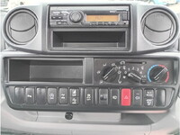 HINO Dutro Dump 2KG-XZU675T 2022 12,550km_23