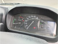 HINO Dutro Dump 2KG-XZU675T 2022 12,550km_25