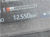 HINO Dutro Dump 2KG-XZU675T 2022 12,550km_26