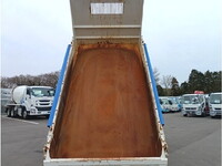 HINO Dutro Dump 2KG-XZU675T 2022 12,550km_7