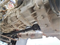 HINO Dutro Dump 2KG-XZU675T 2022 12,550km_9