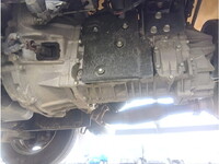 ISUZU Elf Aluminum Block TPG-NPR85AR 2016 95,333km_13