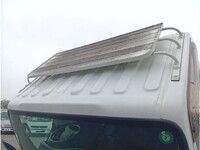 ISUZU Elf Aluminum Block TPG-NPR85AR 2016 95,333km_14