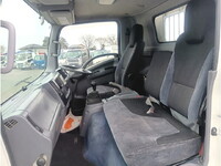 ISUZU Elf Aluminum Block TPG-NPR85AR 2016 95,333km_21