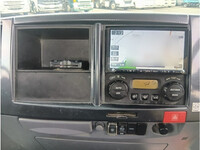 ISUZU Elf Aluminum Block TPG-NPR85AR 2016 95,333km_23