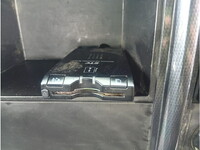 ISUZU Elf Aluminum Block TPG-NPR85AR 2016 95,333km_24