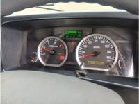 ISUZU Elf Aluminum Block TPG-NPR85AR 2016 95,333km_26