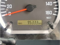 ISUZU Elf Aluminum Block TPG-NPR85AR 2016 95,333km_27