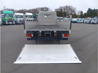 ISUZU Elf Aluminum Block TPG-NPR85AR 2016 95,333km_6