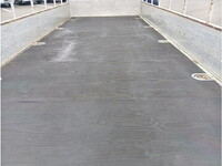 ISUZU Elf Aluminum Block TPG-NPR85AR 2016 95,333km_7