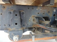 ISUZU Elf Aluminum Block TPG-NPR85AR 2016 95,333km_8