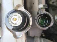 ISUZU Elf Double Cab TRG-NHR85A 2019 103,428km_11