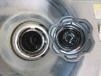 ISUZU Elf Double Cab TRG-NHR85A 2019 103,428km_12