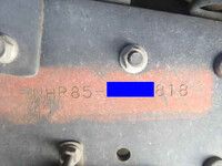 ISUZU Elf Double Cab TRG-NHR85A 2019 103,428km_13