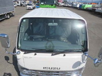ISUZU Elf Double Cab TRG-NHR85A 2019 103,428km_14