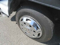 ISUZU Elf Double Cab TRG-NHR85A 2019 103,428km_16