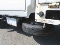 ISUZU Elf Double Cab TRG-NHR85A 2019 103,428km_17