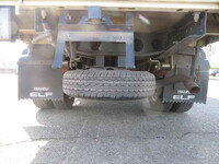 ISUZU Elf Double Cab TRG-NHR85A 2019 103,428km_18