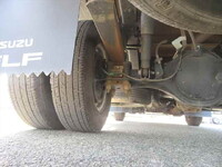 ISUZU Elf Double Cab TRG-NHR85A 2019 103,428km_19