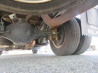 ISUZU Elf Double Cab TRG-NHR85A 2019 103,428km_20