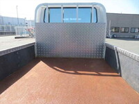 ISUZU Elf Double Cab TRG-NHR85A 2019 103,428km_21