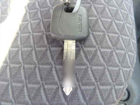 ISUZU Elf Double Cab TRG-NHR85A 2019 103,428km_22