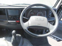 ISUZU Elf Double Cab TRG-NHR85A 2019 103,428km_23