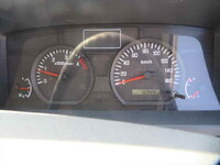 ISUZU Elf Double Cab TRG-NHR85A 2019 103,428km_24