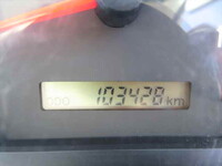 ISUZU Elf Double Cab TRG-NHR85A 2019 103,428km_25