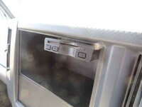 ISUZU Elf Double Cab TRG-NHR85A 2019 103,428km_27