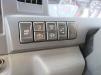 ISUZU Elf Double Cab TRG-NHR85A 2019 103,428km_28