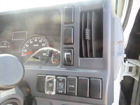 ISUZU Elf Double Cab TRG-NHR85A 2019 103,428km_29