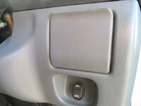 ISUZU Elf Double Cab TRG-NHR85A 2019 103,428km_30