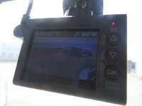 ISUZU Elf Double Cab TRG-NHR85A 2019 103,428km_32