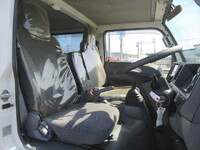 ISUZU Elf Double Cab TRG-NHR85A 2019 103,428km_34