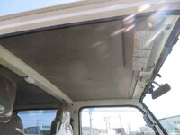 ISUZU Elf Double Cab TRG-NHR85A 2019 103,428km_35