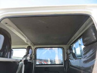 ISUZU Elf Double Cab TRG-NHR85A 2019 103,428km_38