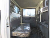 ISUZU Elf Double Cab TRG-NHR85A 2019 103,428km_39